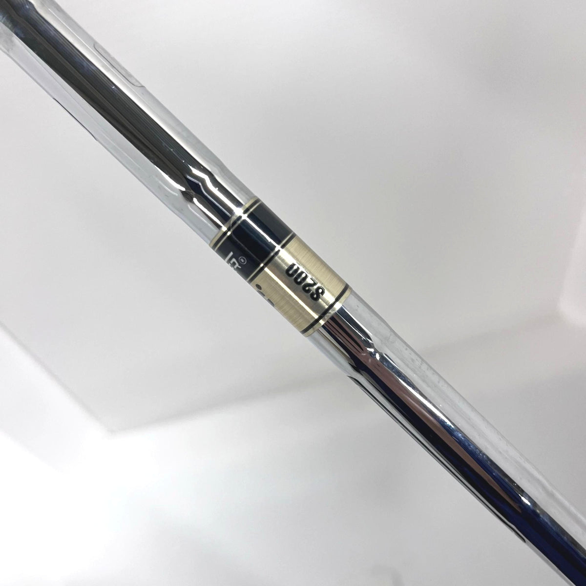 Kasco Wedge Dolphin Wedge DW-123 Copper 48° Stiff Dynamic Gold