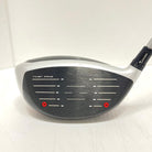 Taylormade Driver M6 9° Stiff FUBUKI TM5 (2019 Driver)