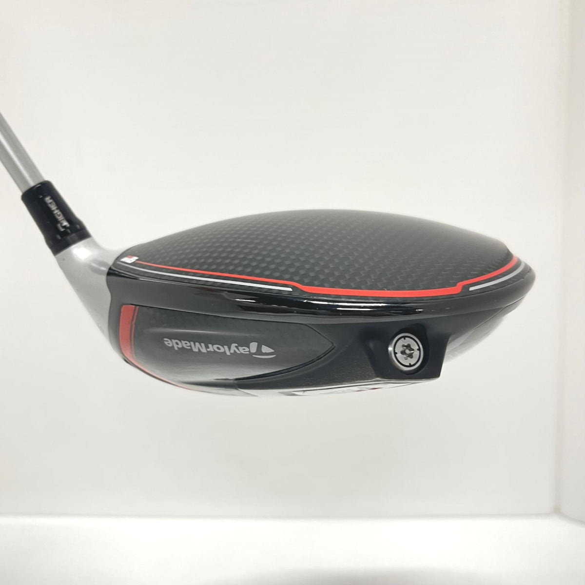 Taylormade Driver M6 9° Stiff FUBUKI TM5 (2019 Driver)