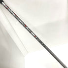 Taylormade Driver M6 9° Stiff FUBUKI TM5 (2019 Driver)