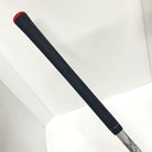 Taylormade Driver M6 9° Stiff FUBUKI TM5 (2019 Driver)
