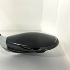 Taylormade Fairway SIM2 MAX 15° StiffRegular TENSEI BLUE TM50(SIM2 FW)