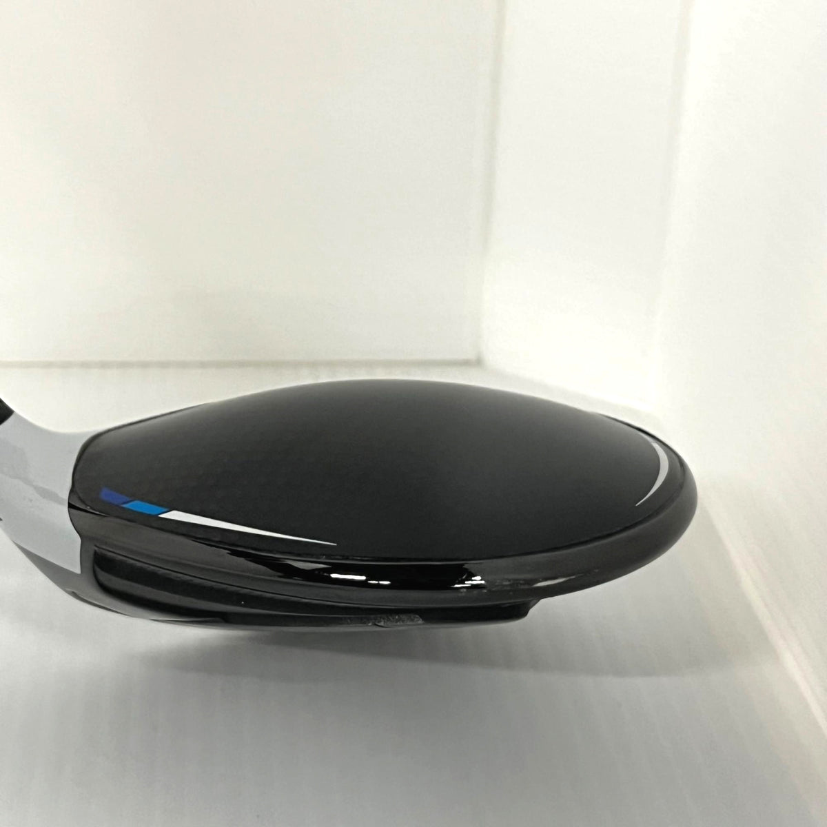 Taylormade Fairway SIM2 MAX 15° StiffRegular TENSEI BLUE TM50(SIM2 FW)