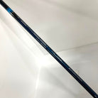 Taylormade Fairway SIM2 MAX 15° StiffRegular TENSEI BLUE TM50(SIM2 FW)