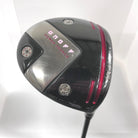 Daiwa Driver ONOFF (2020) KURO 9.5° Stiff LABOSPEC TATAKI:60