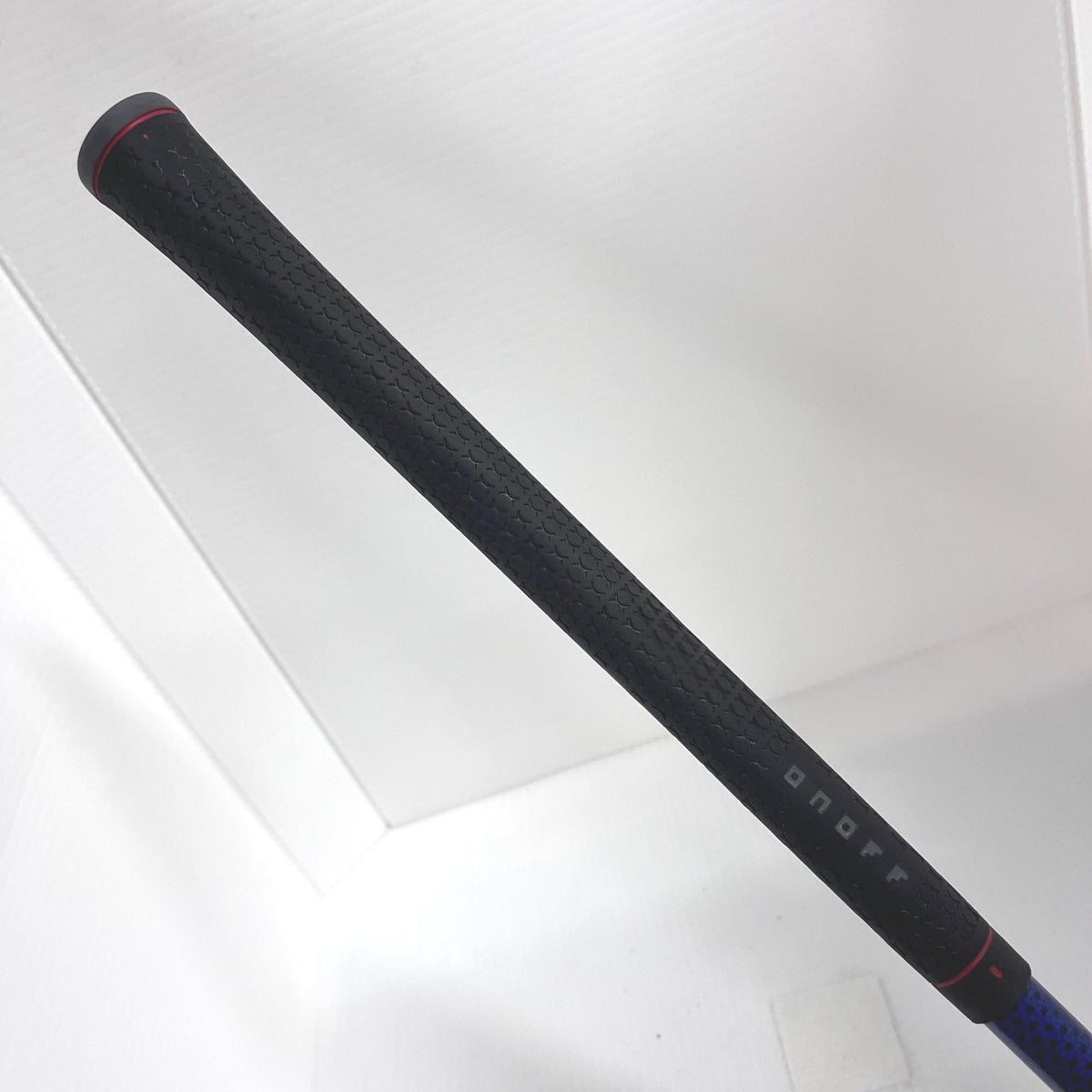 Daiwa Driver ONOFF (2020) KURO 9.5° Stiff LABOSPEC TATAKI:60