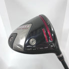 Daiwa Driver ONOFF (2020) KURO 9.5° Stiff LABOSPEC TATAKI:60