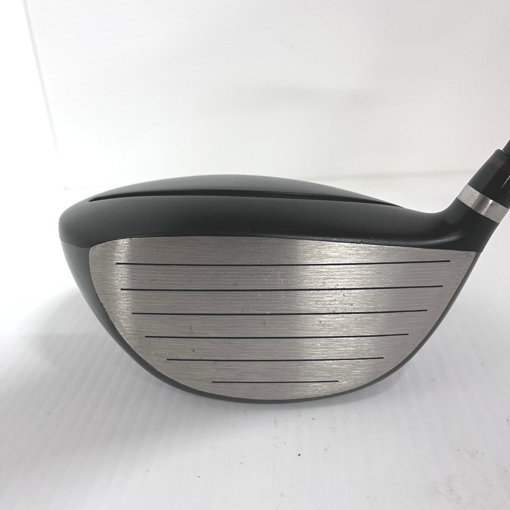 Daiwa Driver ONOFF (2020) KURO – GOLF Partner USA