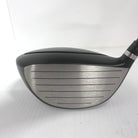 Daiwa Driver ONOFF (2020) KURO 9.5° Stiff LABOSPEC TATAKI:60