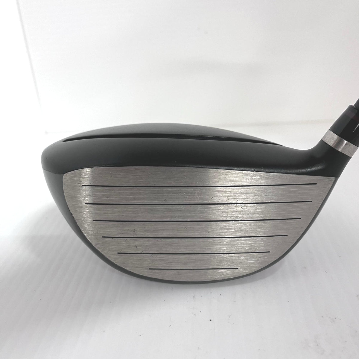 Daiwa Driver ONOFF (2020) KURO 9.5° Stiff LABOSPEC TATAKI:60