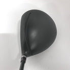 Daiwa Driver ONOFF (2020) KURO 9.5° Stiff LABOSPEC TATAKI:60