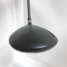 Daiwa Driver ONOFF (2020) KURO 9.5° Stiff LABOSPEC TATAKI:60