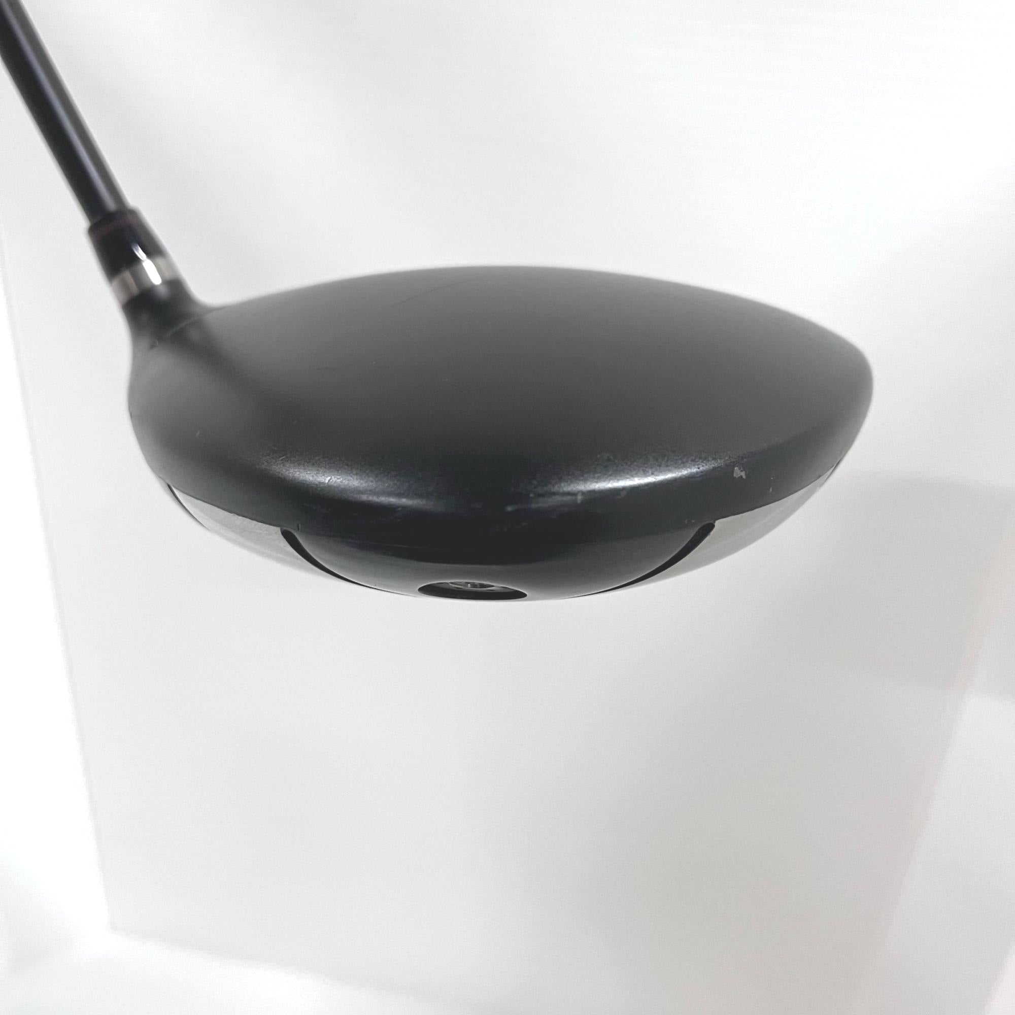 Daiwa Driver ONOFF (2020) KURO – GOLF Partner USA