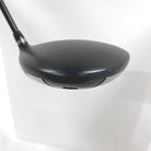 Daiwa Driver ONOFF (2020) KURO 9.5° Stiff LABOSPEC TATAKI:60