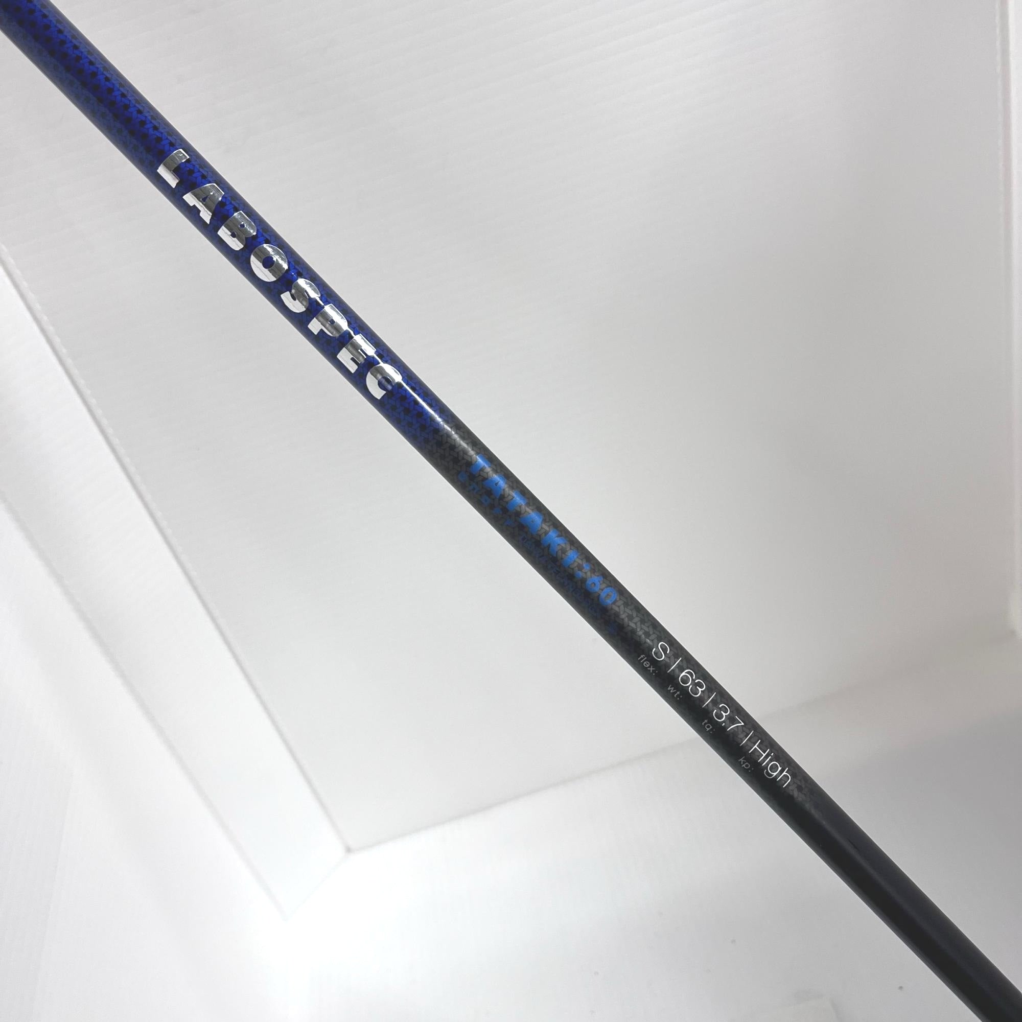 Daiwa Driver ONOFF (2020) KURO – GOLF Partner USA