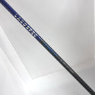 Daiwa Driver ONOFF (2020) KURO 9.5° Stiff LABOSPEC TATAKI:60