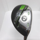 Callaway Hybrid EPIC MAX FAST 20° Stiff Speeder EVOLUTION for CW 40