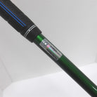 Callaway Hybrid EPIC MAX FAST 20° Stiff Speeder EVOLUTION for CW 40