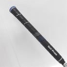Callaway Hybrid EPIC MAX FAST 20° Stiff Speeder EVOLUTION for CW 40