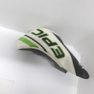 Callaway Hybrid EPIC MAX FAST 20° Stiff Speeder EVOLUTION for CW 40