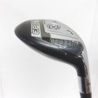 Callaway Hybrid EPIC MAX FAST 20° Stiff Speeder EVOLUTION for CW 40