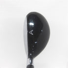 Callaway Hybrid EPIC MAX FAST 20° Stiff Speeder EVOLUTION for CW 40
