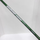 Callaway Hybrid EPIC MAX FAST 20° Stiff Speeder EVOLUTION for CW 40