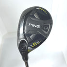 Ping Hybrid G430 19° Stiff PING TOUR 2.0 CHROME 85(UT)