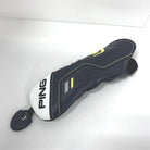 Ping Hybrid G430 19° Stiff PING TOUR 2.0 CHROME 85(UT)