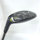 Ping Hybrid G430 19° Stiff PING TOUR 2.0 CHROME 85(UT)