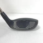 Ping Hybrid G430 19° Stiff PING TOUR 2.0 CHROME 85(UT)