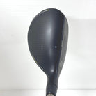 Ping Hybrid G430 19° Stiff PING TOUR 2.0 CHROME 85(UT)
