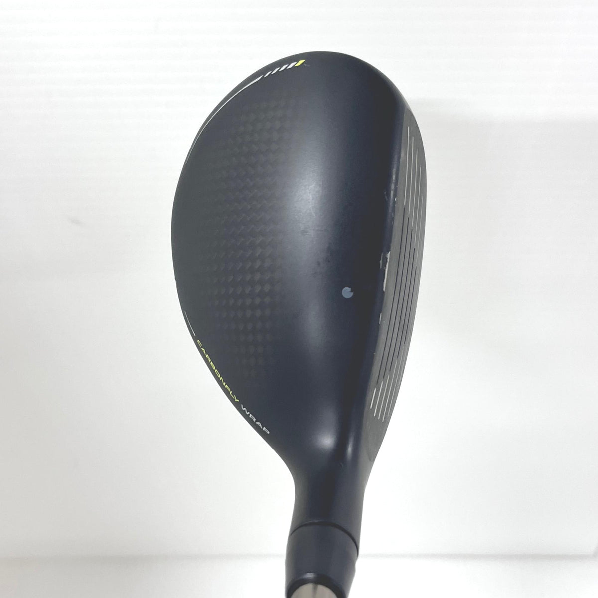 Ping Hybrid G430 19° Stiff PING TOUR 2.0 CHROME 85(UT)