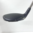 Ping Hybrid G430 19° Stiff PING TOUR 2.0 CHROME 85(UT)