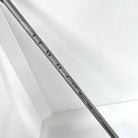 Ping Hybrid G430 19° Stiff PING TOUR 2.0 CHROME 85(UT)