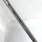 Ping Hybrid G430 19° Stiff PING TOUR 2.0 CHROME 85(UT)