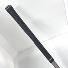 Ping Hybrid G430 19° Stiff PING TOUR 2.0 CHROME 85(UT)
