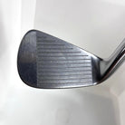 HONMA Iron Set TOUR WORLD TW-BM VIZARD IB95 5 pieces Men