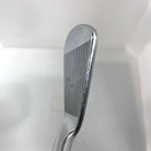 HONMA Iron Set TOUR WORLD TW-BM VIZARD IB95 5 pieces Men