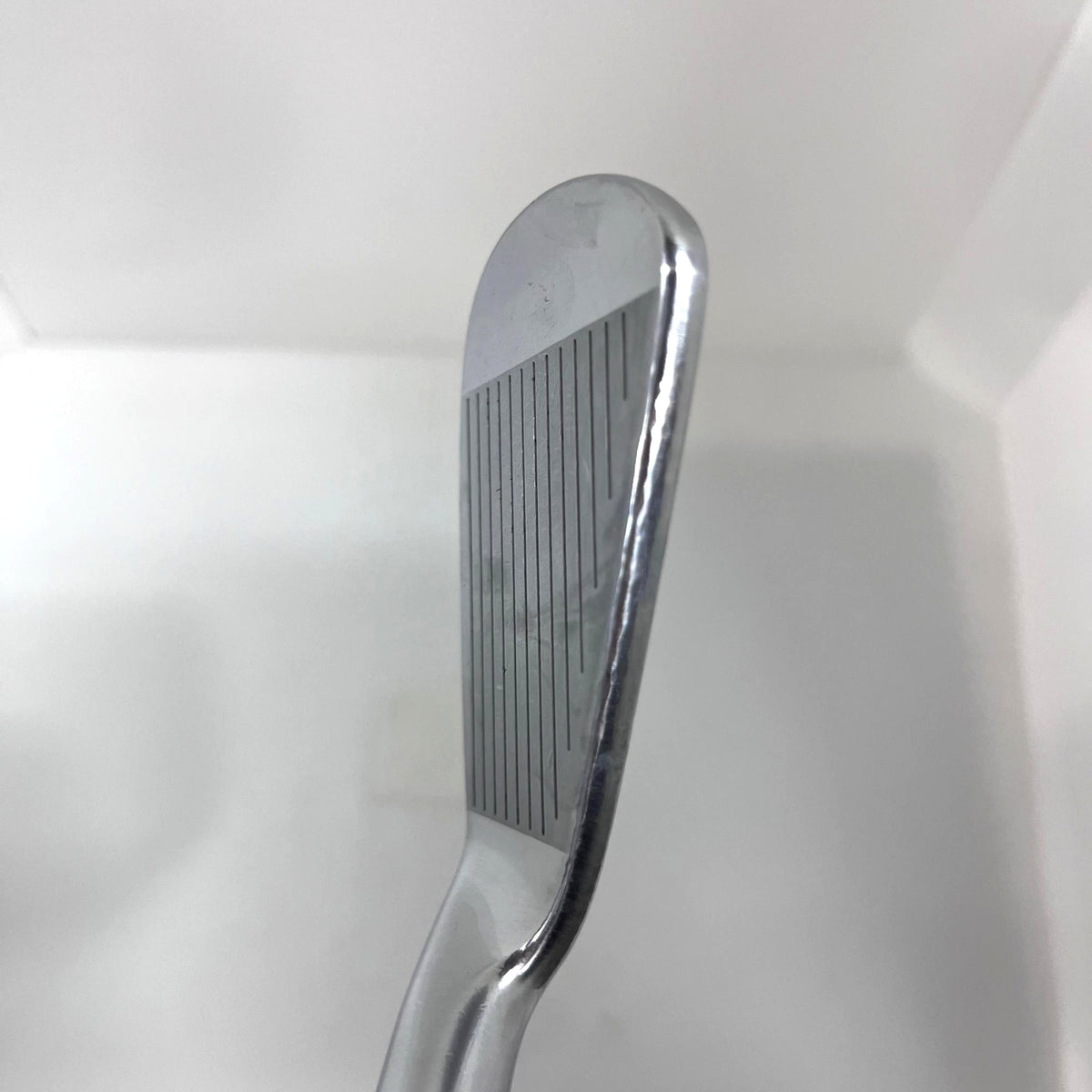 HONMA Iron Set TOUR WORLD TW-BM VIZARD IB95 5 pieces Men