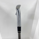 HONMA Iron Set TOUR WORLD TW-BM VIZARD IB95 5 pieces Men