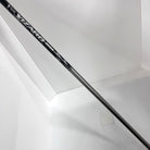 HONMA Iron Set TOUR WORLD TW-BM VIZARD IB95 5 pieces Men
