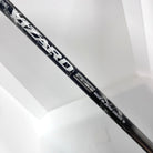 HONMA Iron Set TOUR WORLD TW-BM VIZARD IB95 5 pieces Men