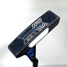 Odyssey Putter Ai-ONE TRI-BEAM #2 34 inch