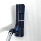 Odyssey Putter Ai-ONE TRI-BEAM #2 34 inch