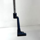 Odyssey Putter Ai-ONE TRI-BEAM #2 34 inch