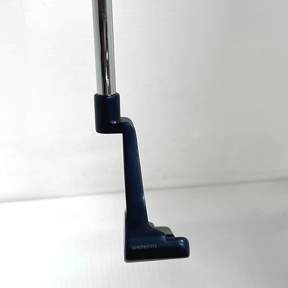 Odyssey Putter Ai-ONE TRI-BEAM #2 34 inch
