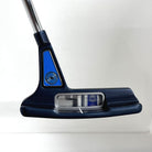 Odyssey Putter Ai-ONE TRI-BEAM #2 34 inch