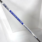 Odyssey Putter Ai-ONE TRI-BEAM #2 34 inch