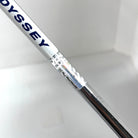 Odyssey Putter Ai-ONE TRI-BEAM #2 34 inch